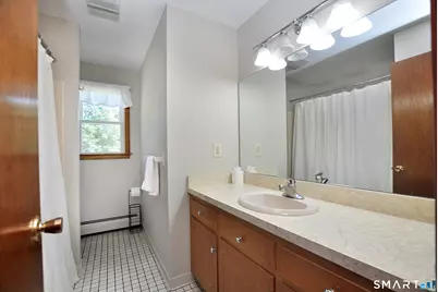 28 Somerset Drive, Windsor, CT 06095 - Photo 26