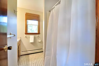 28 Somerset Drive, Windsor, CT 06095 - Photo 22
