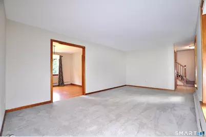 28 Somerset Drive, Windsor, CT 06095 - Photo 14
