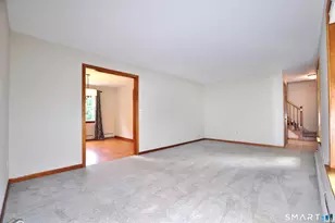 28 Somerset Dr, Windsor, CT 06095 - Photo 14