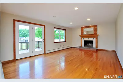 28 Somerset Drive, Windsor, CT 06095 - Photo 10