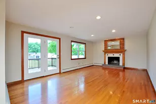 28 Somerset Dr, Windsor, CT 06095 - Photo 10
