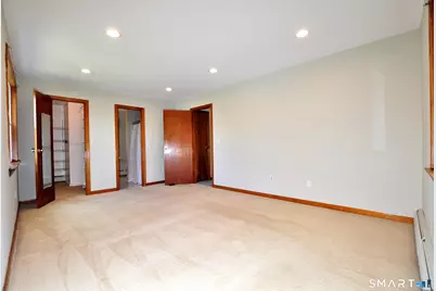 28 Somerset Drive, Windsor, CT 06095 - Photo 20