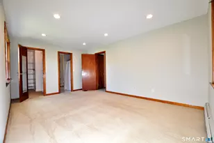 28 Somerset Dr, Windsor, CT 06095 - Photo 20