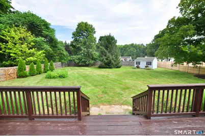 28 Somerset Drive, Windsor, CT 06095 - Photo 32