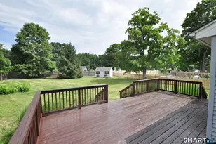 28 Somerset Dr, Windsor, CT 06095 - Photo 30