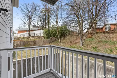 7 Hamilton Avenue #32, Norwalk, CT 06854 - Photo 12