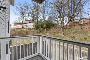 7 Hamilton Ave, Norwalk, CT 06854 - Photo 12