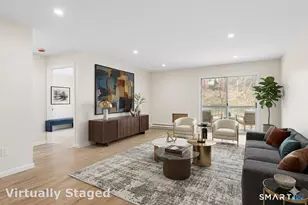 7 Hamilton Ave, Norwalk, CT 06854 - Photo 2