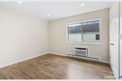 7 Hamilton Avenue #32, Norwalk, CT 06854 - Photo 10