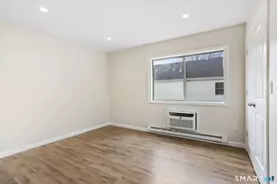 7 Hamilton Ave, Norwalk, CT 06854 - Photo 10