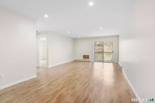 7 Hamilton Ave, Norwalk, CT 06854 - Photo 1