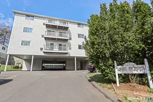 7 Hamilton Ave, Norwalk, CT 06854 - Photo 14