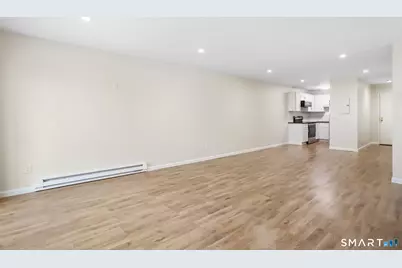 7 Hamilton Avenue #32, Norwalk, CT 06854 - Photo 4