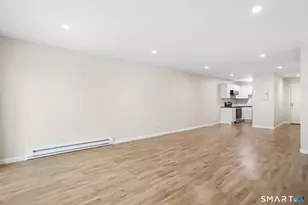 7 Hamilton Ave, Norwalk, CT 06854 - Photo 4