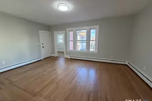 72 6th St, New Haven, CT 06519 - Photo 16