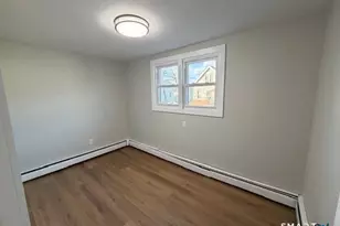 72 6th St, New Haven, CT 06519 - Photo 18