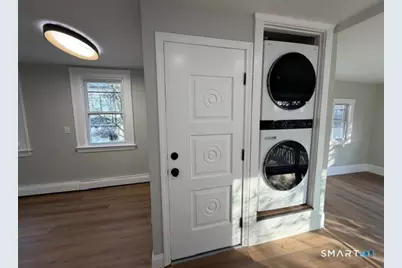 72 6th Street, New Haven, CT 06519 - Photo 10