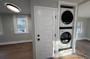 72 6th St, New Haven, CT 06519 - Photo 10