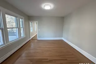 72 6th St, New Haven, CT 06519 - Photo 22