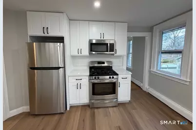 72 6th Street, New Haven, CT 06519 - Photo 14