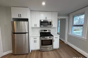 72 6th St, New Haven, CT 06519 - Photo 14