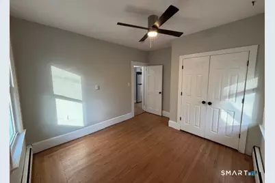 72 6th Street, New Haven, CT 06519 - Photo 6