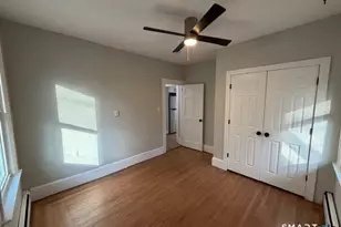 72 6th St, New Haven, CT 06519 - Photo 6