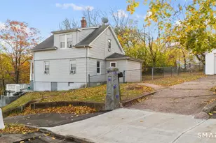 29 Abner St, West Haven, CT 06516 - Photo 1