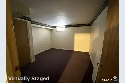 13 Quail Court #13, Windsor Locks, CT 06096 - Photo 30