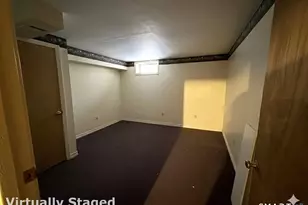 13 Quail Ct, Windsor Locks, CT 06096 - Photo 30