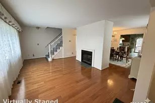 13 Quail Ct, Windsor Locks, CT 06096 - Photo 8