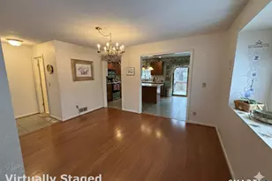 13 Quail Ct, Windsor Locks, CT 06096 - Photo 10