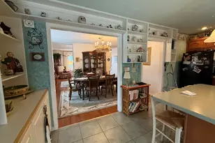 13 Quail Ct, Windsor Locks, CT 06096 - Photo 16