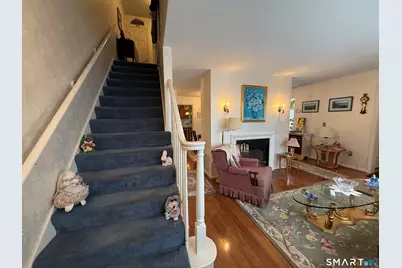 13 Quail Court #13, Windsor Locks, CT 06096 - Photo 18