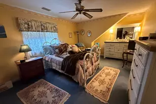 13 Quail Ct, Windsor Locks, CT 06096 - Photo 20