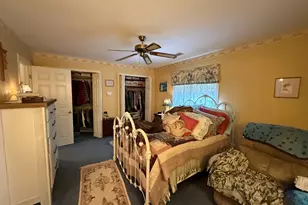 13 Quail Ct, Windsor Locks, CT 06096 - Photo 22