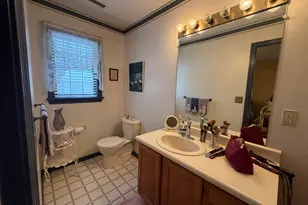 13 Quail Ct, Windsor Locks, CT 06096 - Photo 40