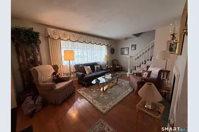 13 Quail Court #13, Windsor Locks, CT 06096 - Photo 6