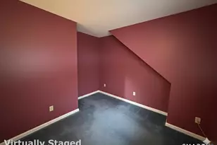 13 Quail Ct, Windsor Locks, CT 06096 - Photo 28