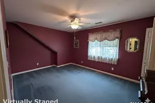 13 Quail Ct, Windsor Locks, CT 06096 - Photo 26