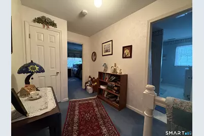 13 Quail Court #13, Windsor Locks, CT 06096 - Photo 36