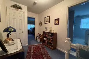 13 Quail Ct, Windsor Locks, CT 06096 - Photo 36