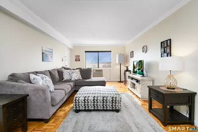 330 Savin Avenue #APT 55, West Haven, CT 06516 - Photo 2