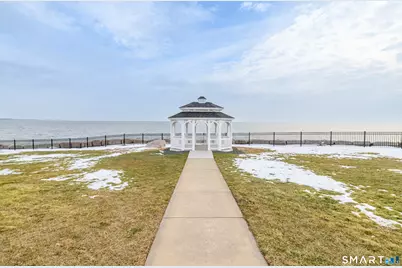 330 Savin Avenue #APT 55, West Haven, CT 06516 - Photo 12