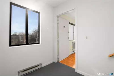 330 Savin Avenue #APT 55, West Haven, CT 06516 - Photo 34