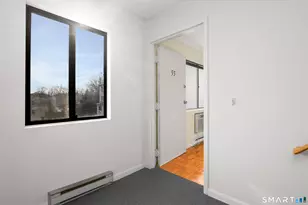 330 Savin Ave, West Haven, CT 06516 - Photo 34