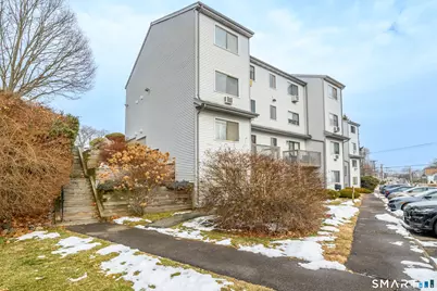 330 Savin Avenue #APT 55, West Haven, CT 06516 - Photo 8