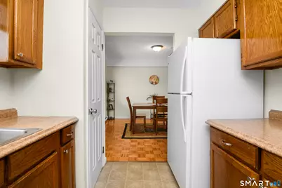 330 Savin Avenue #APT 55, West Haven, CT 06516 - Photo 24