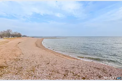 330 Savin Avenue #APT 55, West Haven, CT 06516 - Photo 14